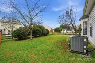 11819 Creek Turn Dr, Charlotte, NC 28278 - Photo 42