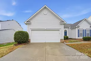11819 Creek Turn Dr, Charlotte, NC 28278 - Photo 4
