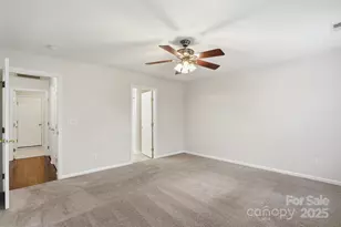 11819 Creek Turn Dr, Charlotte, NC 28278 - Photo 26