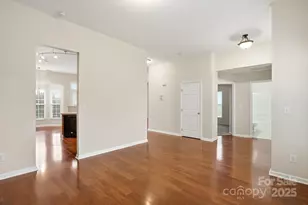 11819 Creek Turn Dr, Charlotte, NC 28278 - Photo 10