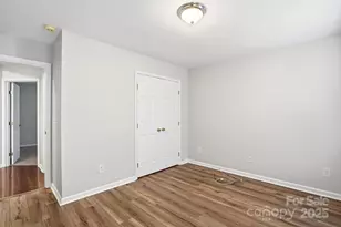 11819 Creek Turn Dr, Charlotte, NC 28278 - Photo 34