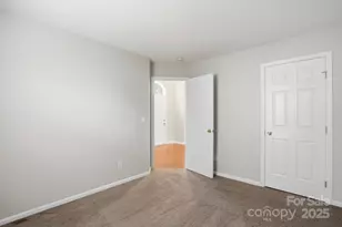 11819 Creek Turn Dr, Charlotte, NC 28278 - Photo 38