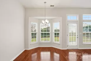 11819 Creek Turn Dr, Charlotte, NC 28278 - Photo 24