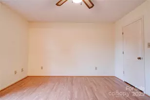 1207 Northgate Dr, Shelby, NC 28150 - Photo 12