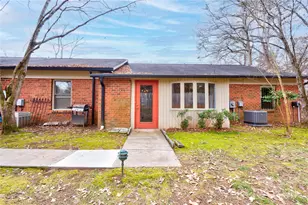 1207 Northgate Dr, Shelby, NC 28150 - Photo 28