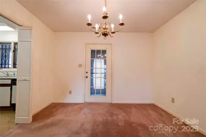 1207 Northgate Drive #D, Shelby, NC 28150 - Photo 8