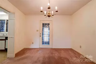 1207 Northgate Dr, Shelby, NC 28150 - Photo 8