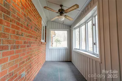 1207 Northgate Drive #D, Shelby, NC 28150 - Photo 32