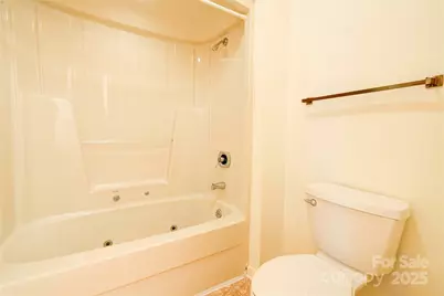 1207 Northgate Drive #D, Shelby, NC 28150 - Photo 18