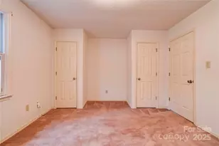 1207 Northgate Dr, Shelby, NC 28150 - Photo 22