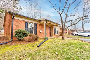 1207 Northgate Dr, Shelby, NC 28150 - Photo 26