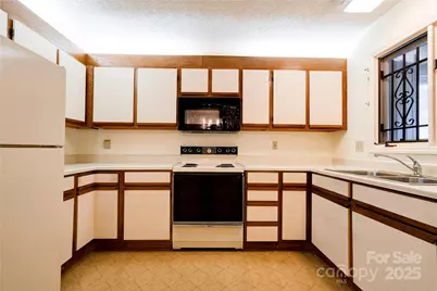 1207 Northgate Drive #D, Shelby, NC 28150 - Photo 10