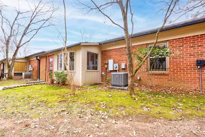 1207 Northgate Drive #D, Shelby, NC 28150 - Photo 30