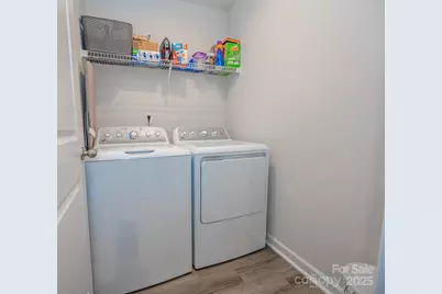 181 Crosstie Lane, Troutman, NC 28166 - Photo 20