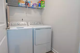 181 Crosstie Ln, Troutman, NC 28166 - Photo 20