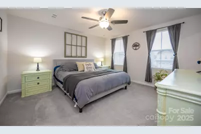 181 Crosstie Lane, Troutman, NC 28166 - Photo 22