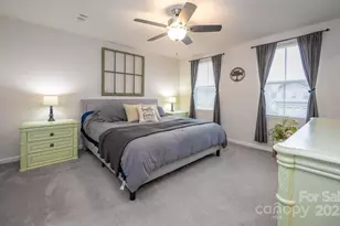 181 Crosstie Ln, Troutman, NC 28166 - Photo 22