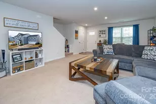 181 Crosstie Ln, Troutman, NC 28166 - Photo 6