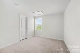 181 Crosstie Ln, Troutman, NC 28166 - Photo 18