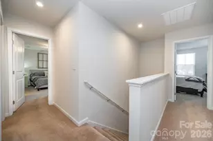 181 Crosstie Ln, Troutman, NC 28166 - Photo 10