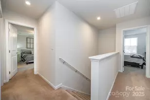 181 Crosstie Ln, Troutman, NC 28166 - Photo 12