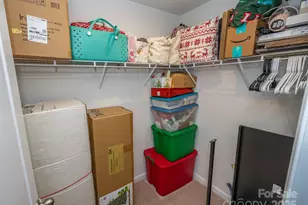 181 Crosstie Ln, Troutman, NC 28166 - Photo 16