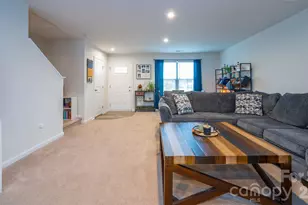 181 Crosstie Ln, Troutman, NC 28166 - Photo 4