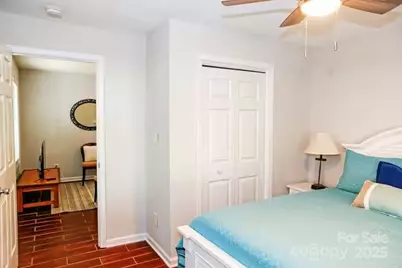 602 Childs Street, Lincolnton, NC 28092 - Photo 8