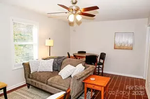 602 Childs St, Lincolnton, NC 28092 - Photo 4