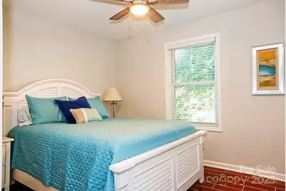 602 Childs Street, Lincolnton, NC 28092 - Photo 6