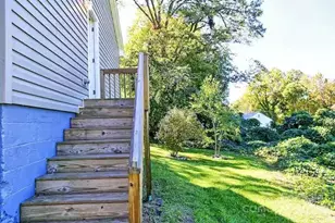 602 Childs St, Lincolnton, NC 28092 - Photo 14
