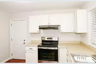 602 Childs Street, Lincolnton, NC 28092 - Photo 10