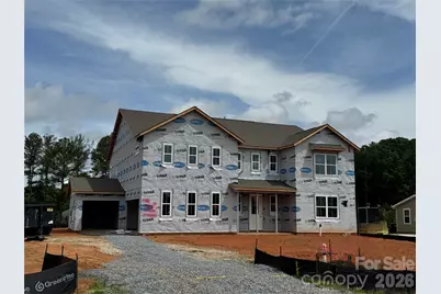 2517 Mabel Lane, Monroe, NC 28110 - Photo 1
