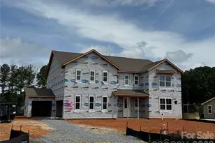 2517 Mabel Ln, Monroe, NC 28110 - Photo 1