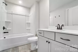 2517 Mabel Ln, Monroe, NC 28110 - Photo 24