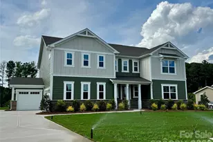 2517 Mabel Ln, Monroe, NC 28110 - Photo 1