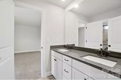 2517 Mabel Lane, Monroe, NC 28110 - Photo 22