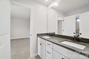 2517 Mabel Ln, Monroe, NC 28110 - Photo 22