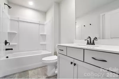 2517 Mabel Lane, Monroe, NC 28110 - Photo 28