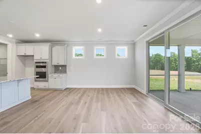 2517 Mabel Lane, Monroe, NC 28110 - Photo 12