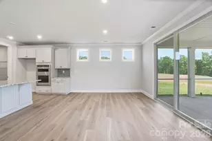2517 Mabel Ln, Monroe, NC 28110 - Photo 12