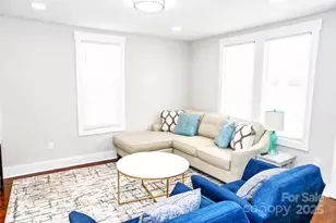 606 Childs St, Lincolnton, NC 28092 - Photo 2