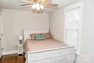 606 Childs St, Lincolnton, NC 28092 - Photo 12