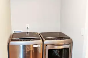 606 Childs St, Lincolnton, NC 28092 - Photo 18