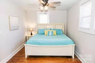 606 Childs St, Lincolnton, NC 28092 - Photo 8