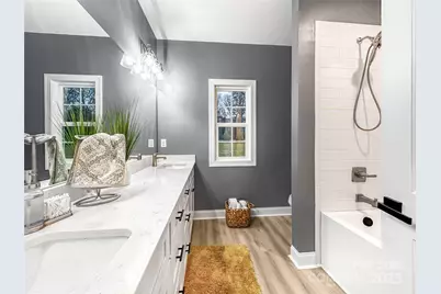 120 Yorkshire Farms Drive, Salisbury, NC 28147 - Photo 38