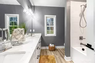 120 Yorkshire Farms Dr, Salisbury, NC 28147 - Photo 38