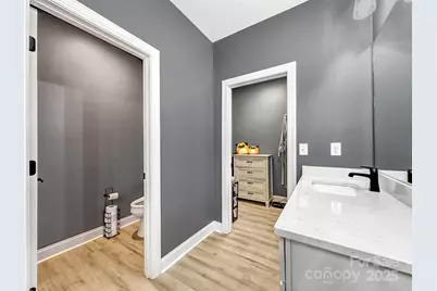 120 Yorkshire Farms Drive, Salisbury, NC 28147 - Photo 26