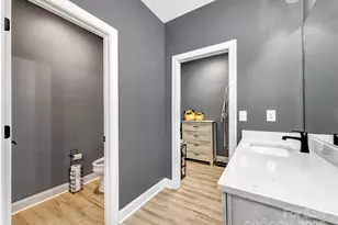 120 Yorkshire Farms Dr, Salisbury, NC 28147 - Photo 26