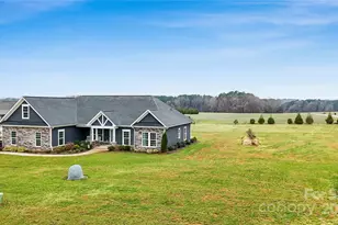 120 Yorkshire Farms Dr, Salisbury, NC 28147 - Photo 4